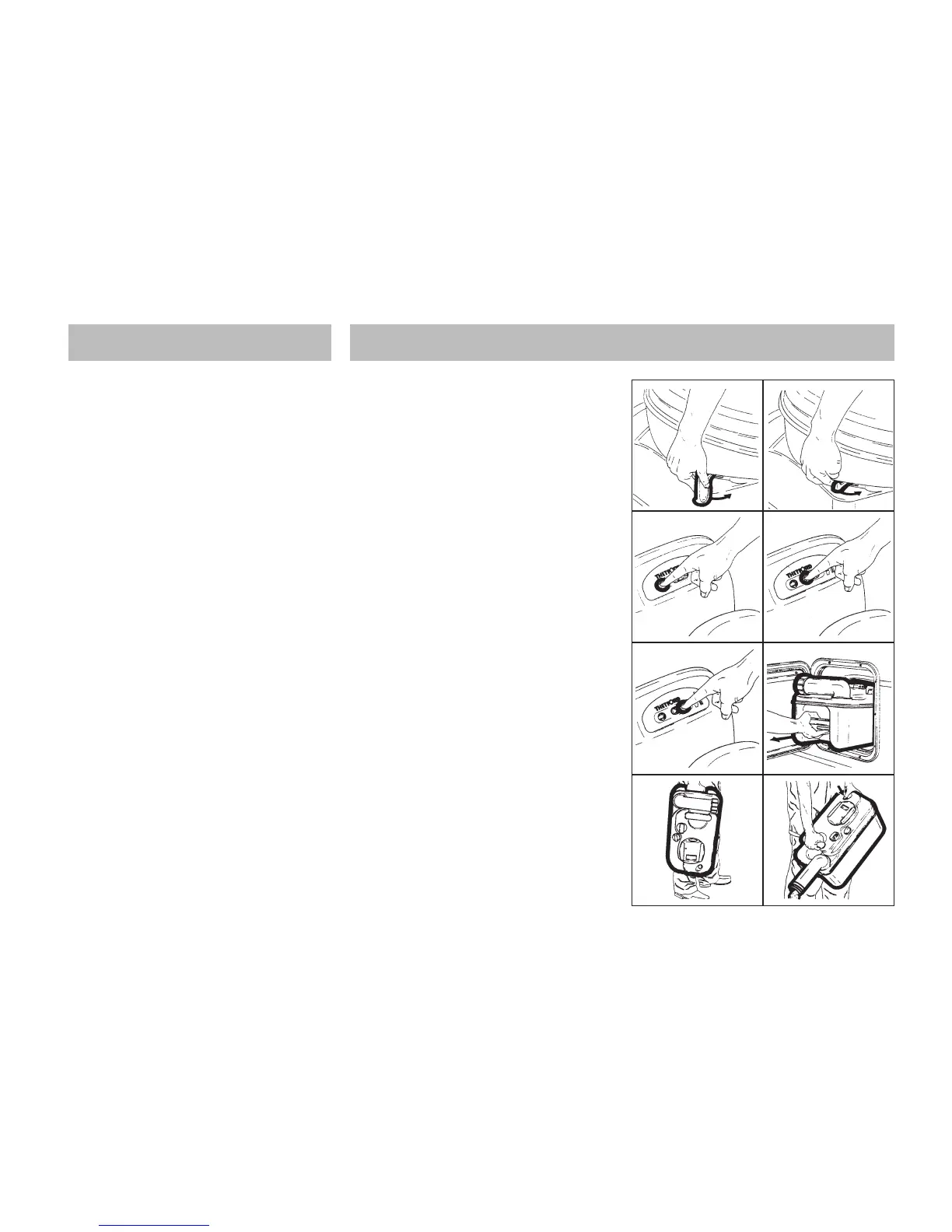 Page #57 background image