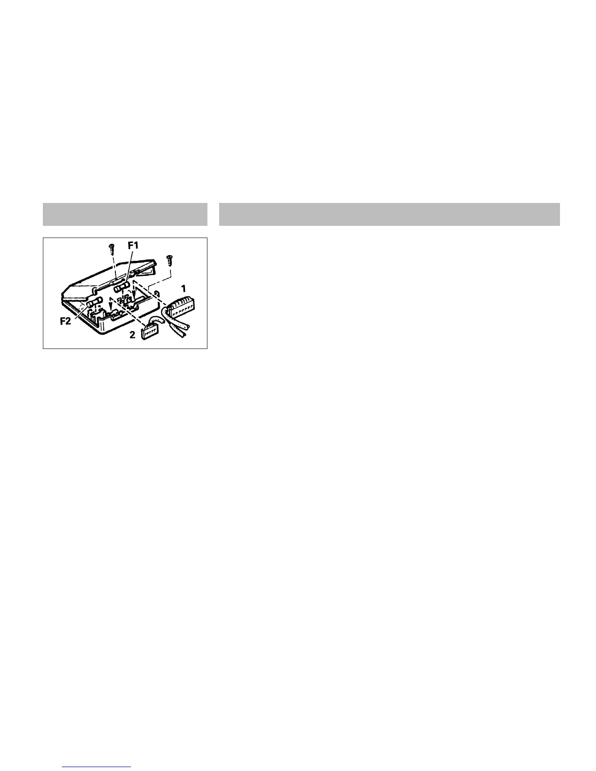Page #63 background image