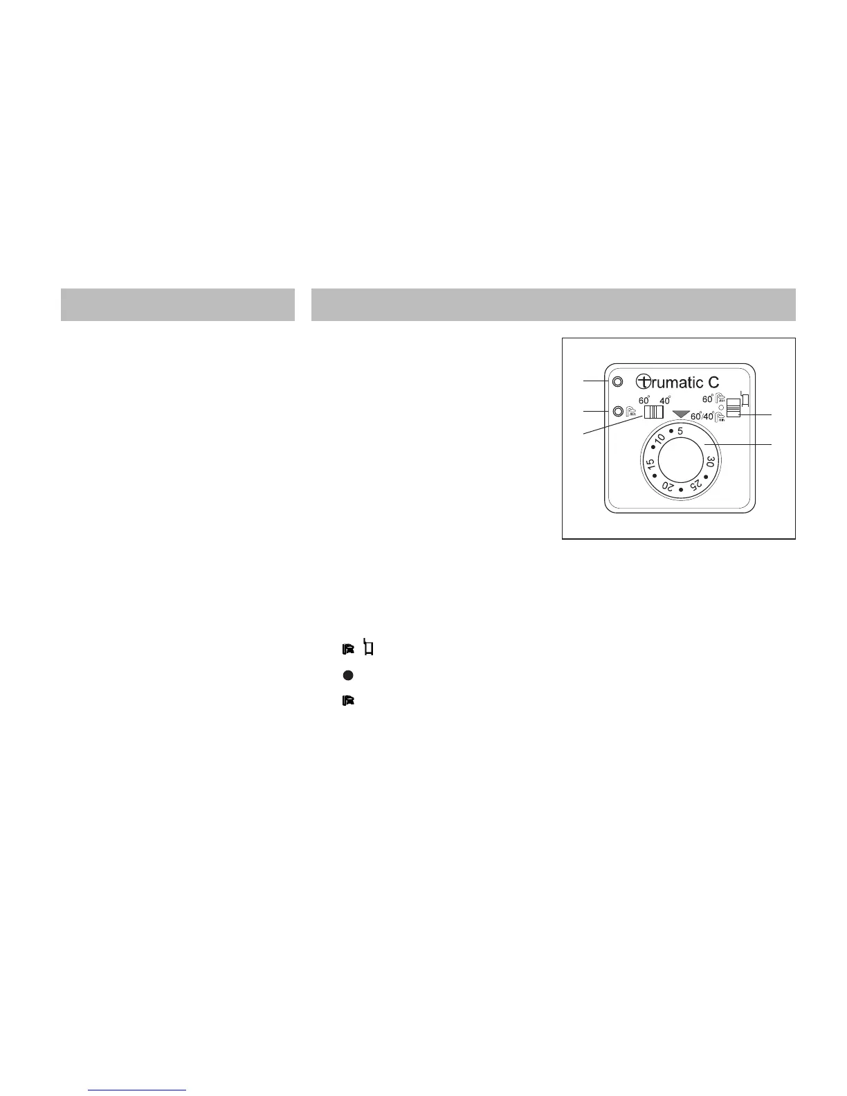 Page #65 background image
