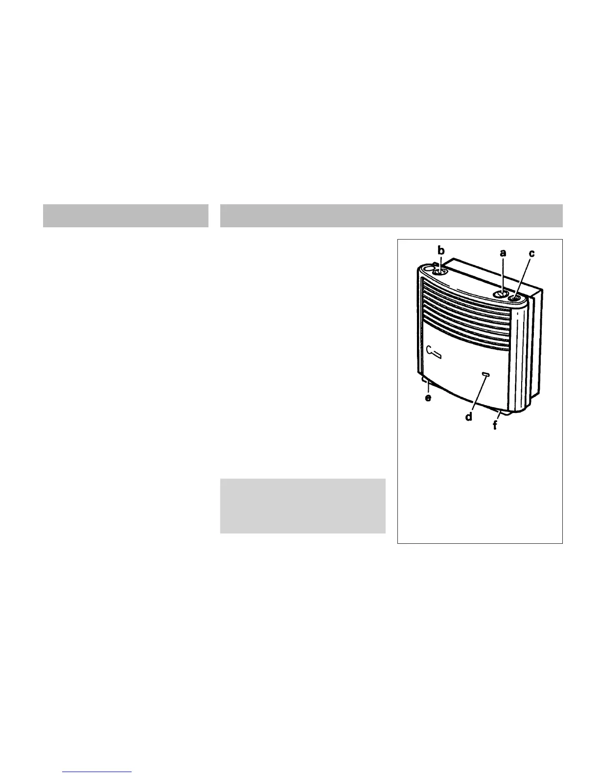 Page #67 background image