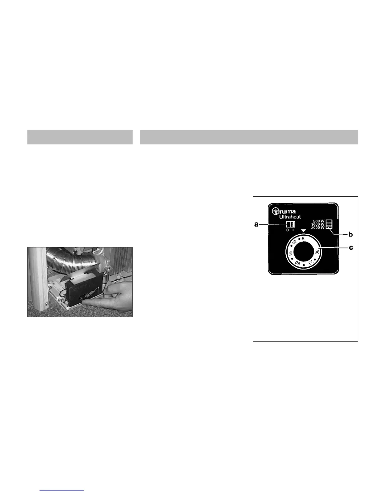 Page #69 background image