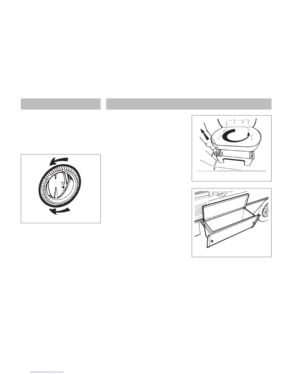 Page #71 background image