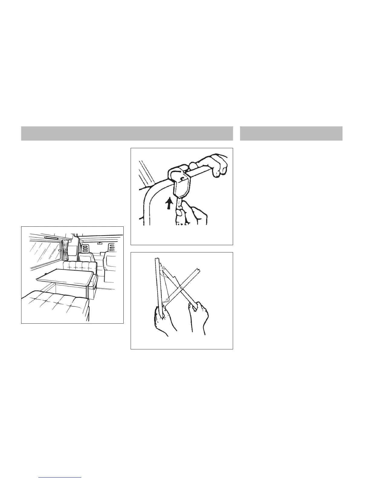 Page #72 background image