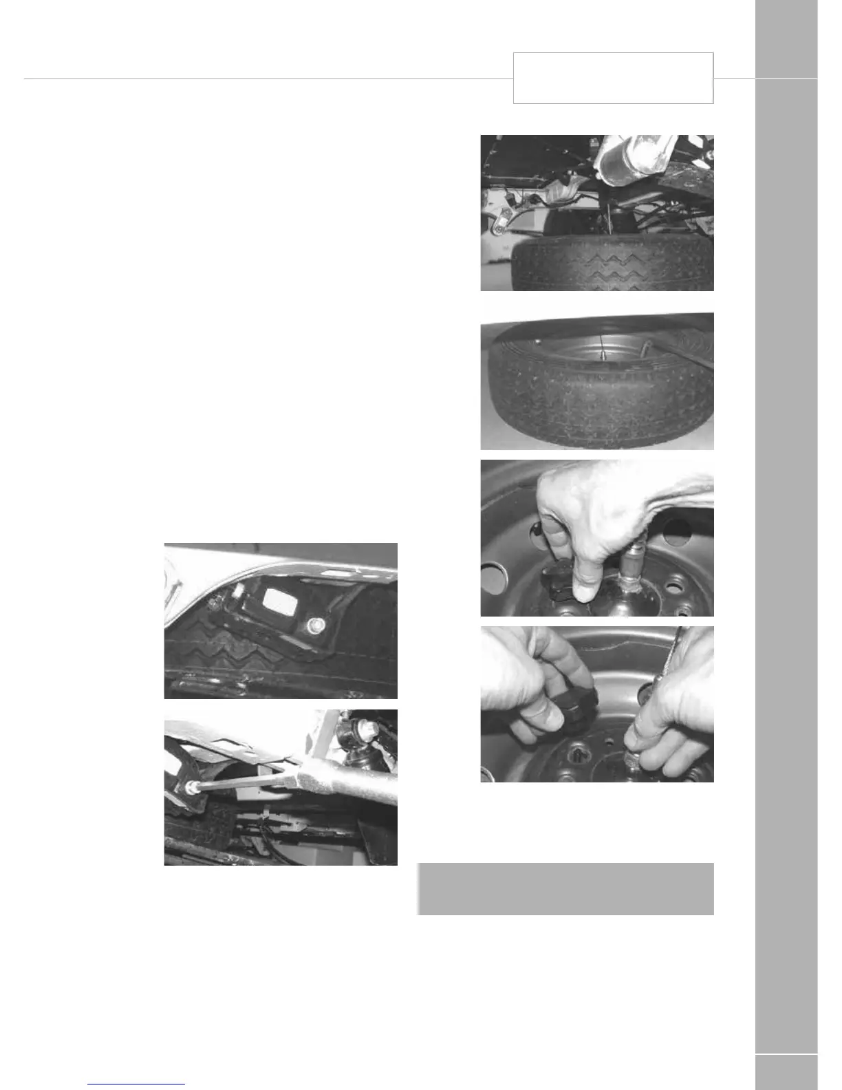 Page #30 background image