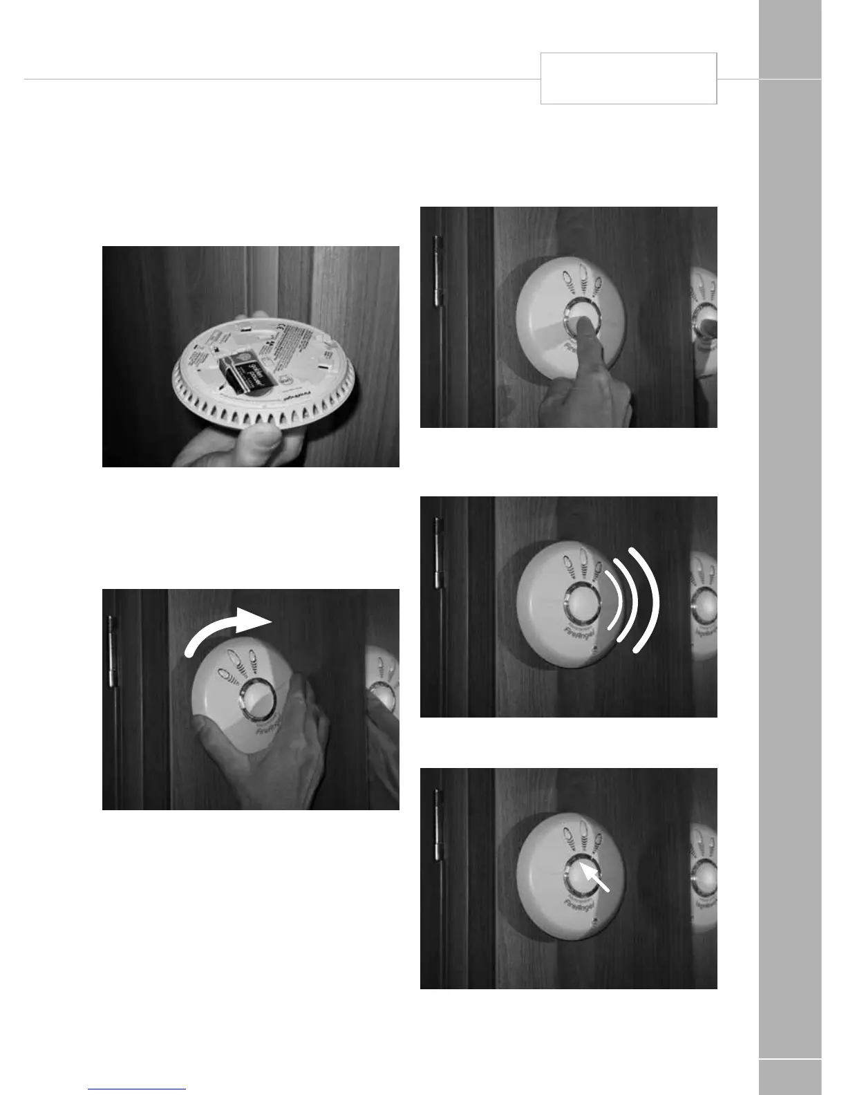 Page #34 background image
