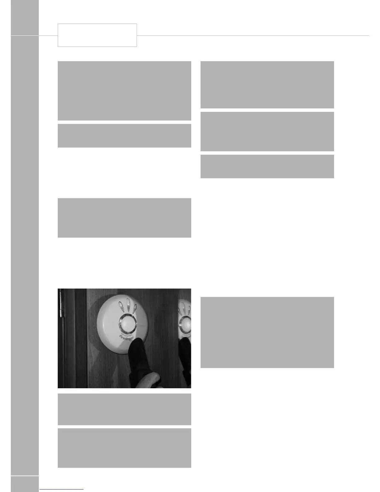 Page #35 background image