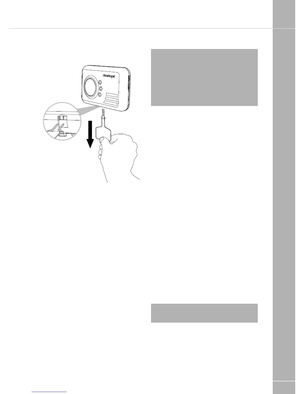 Page #38 background image