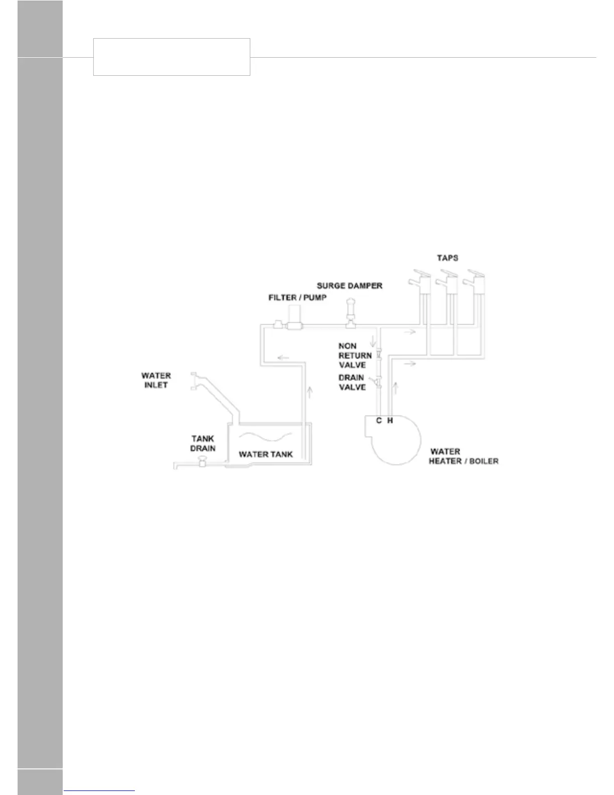 Page #43 background image