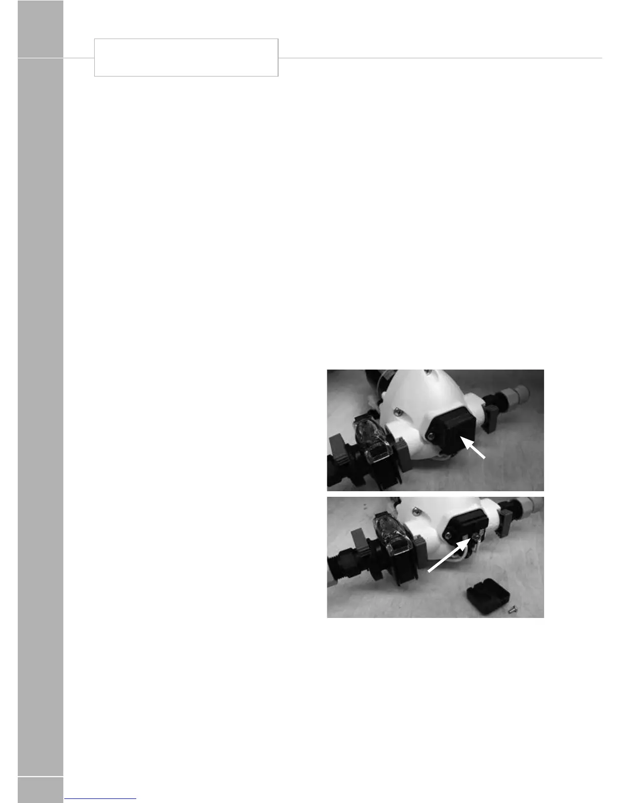 Page #47 background image