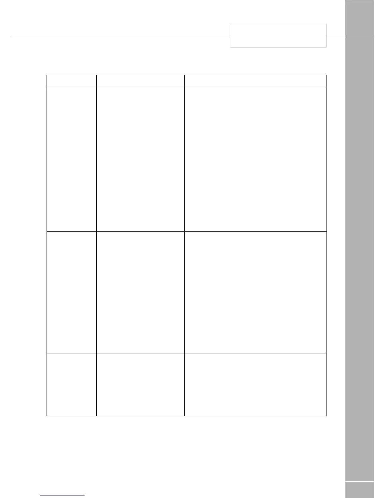 Page #50 background image