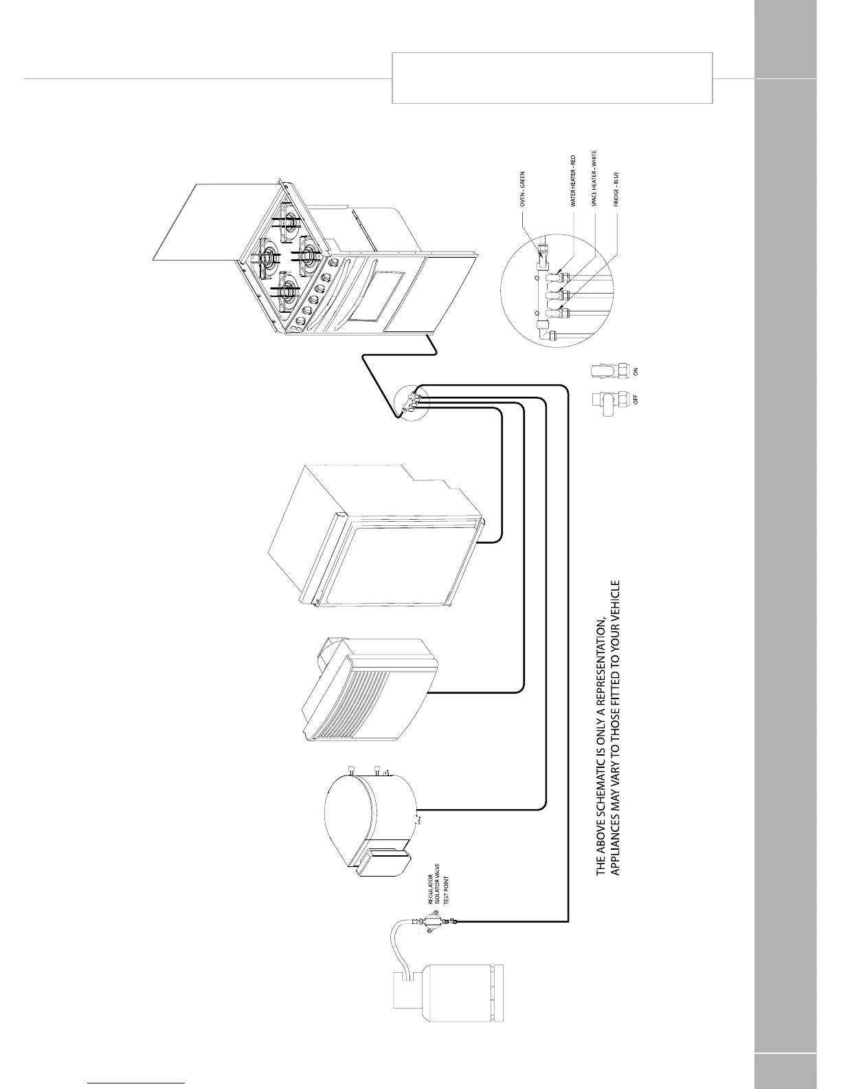 Page #52 background image