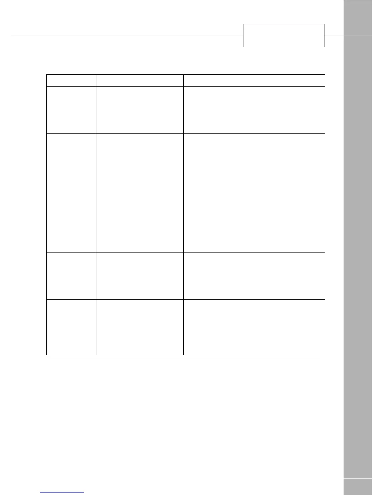 Page #60 background image