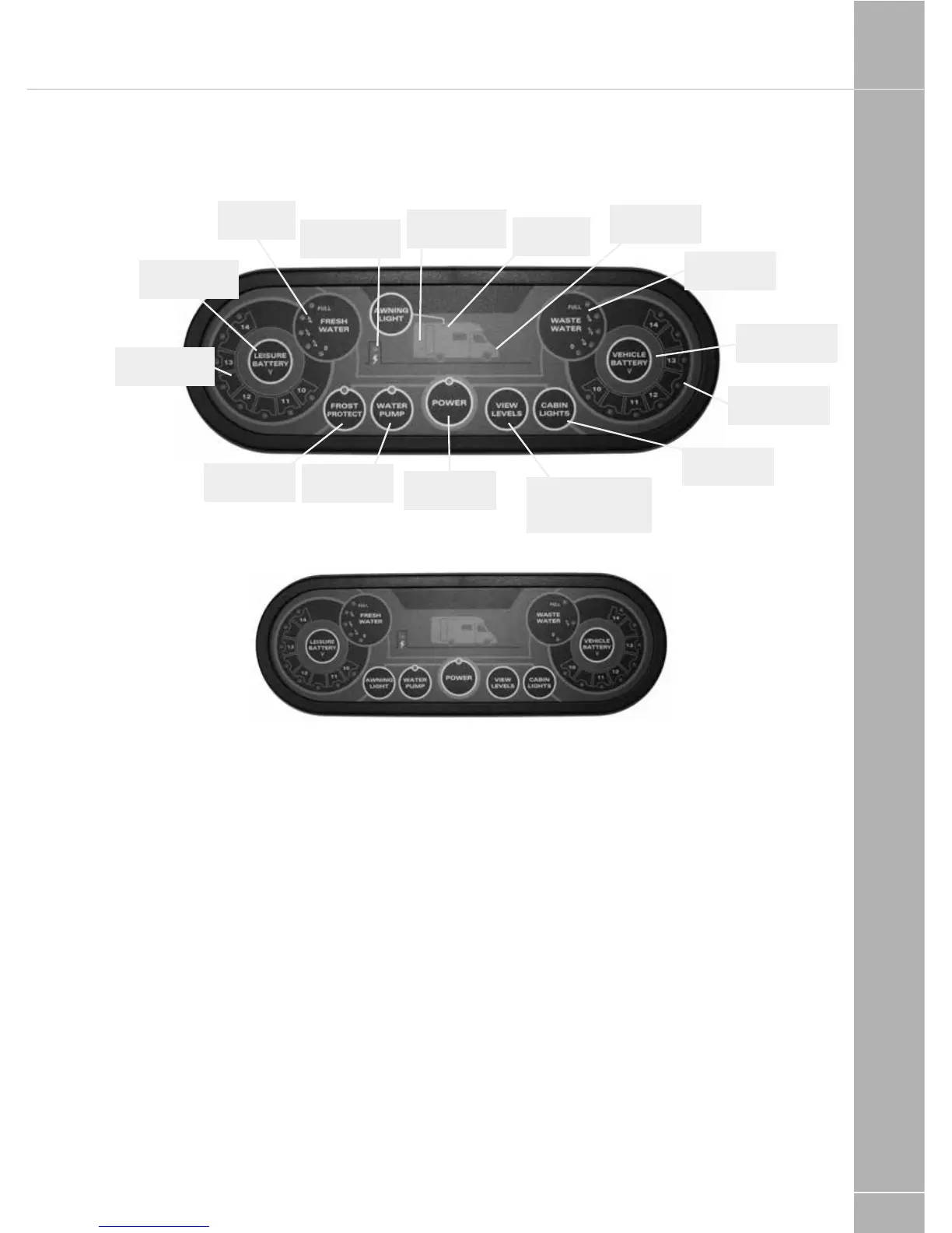 Page #70 background image