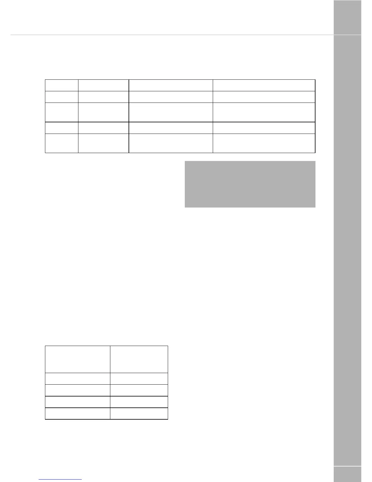 Page #72 background image