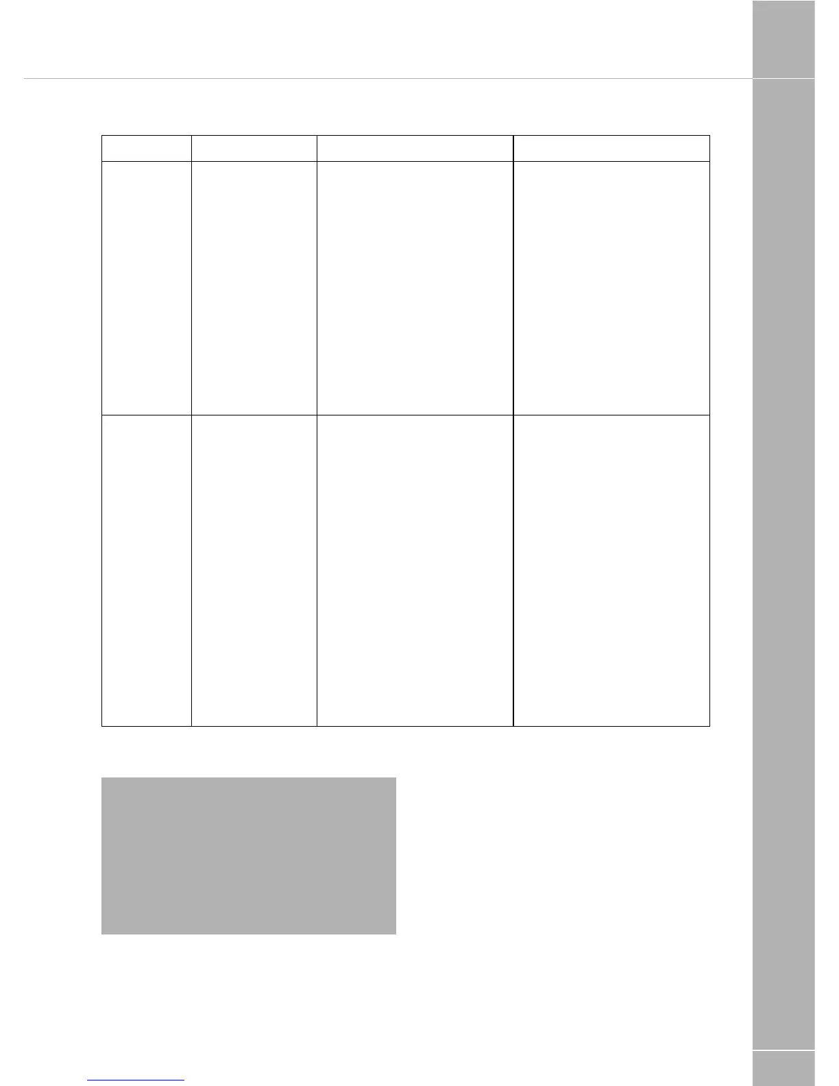 Page #74 background image