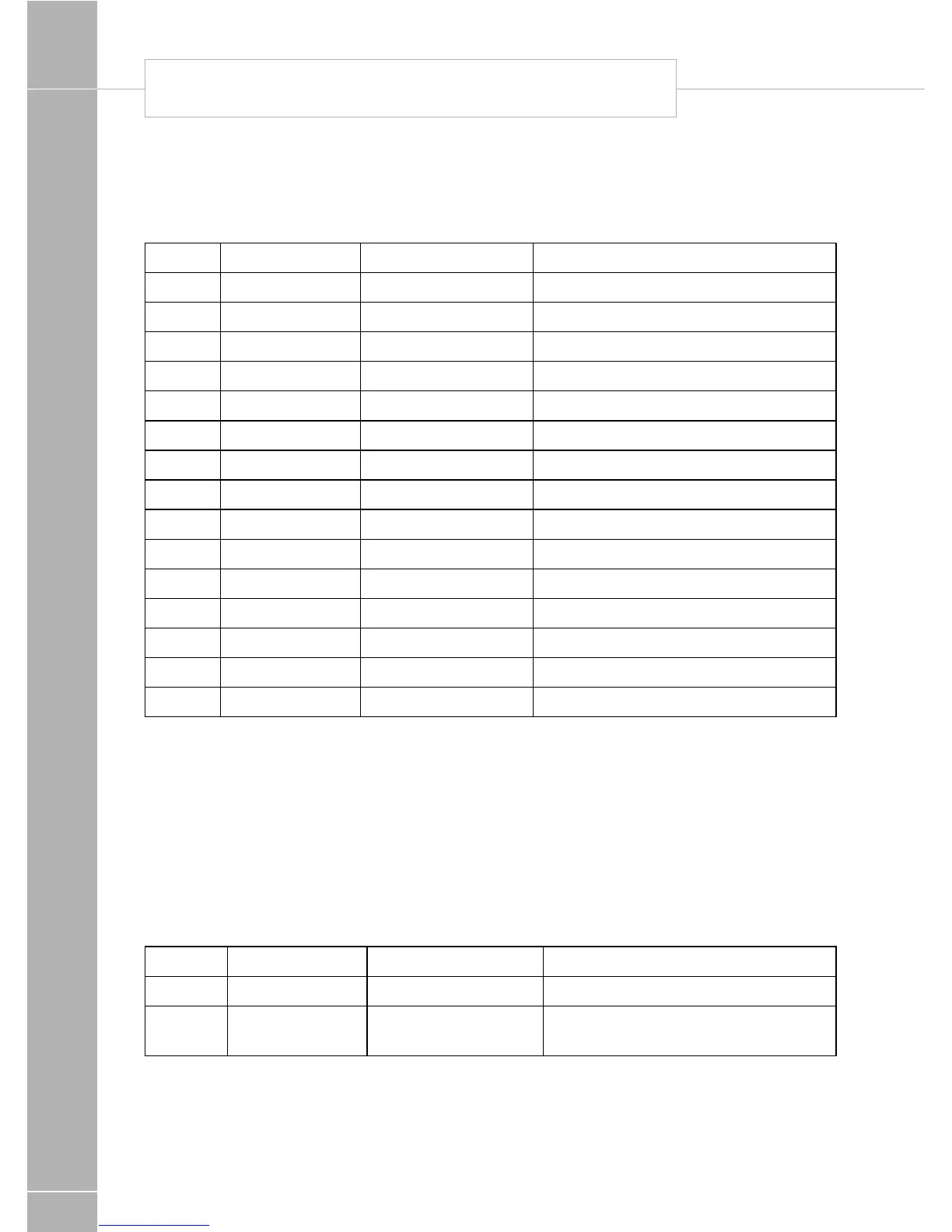 Page #75 background image