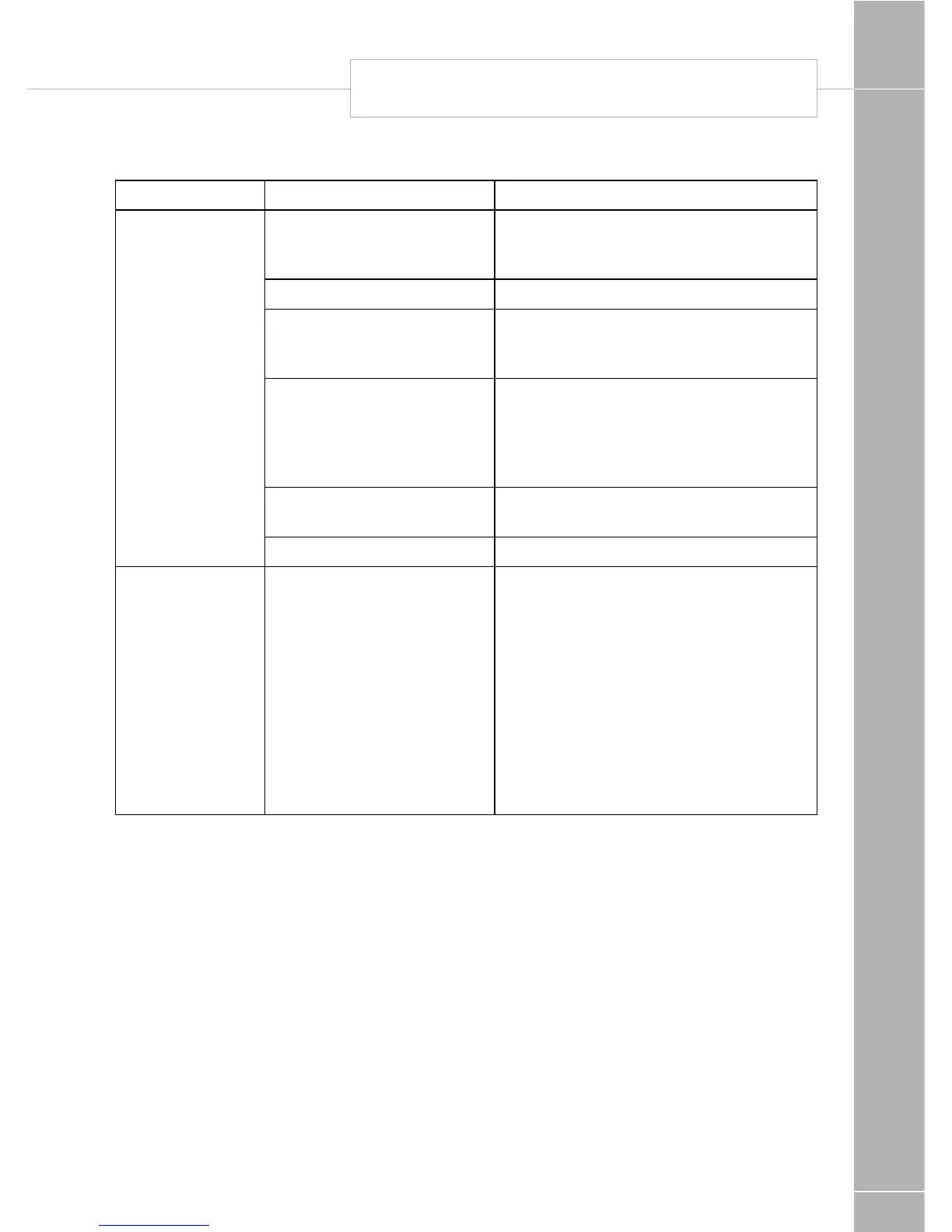 Page #78 background image