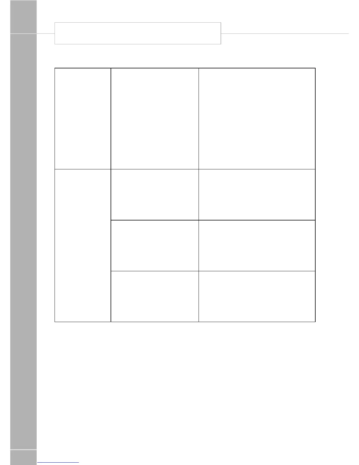 Page #79 background image