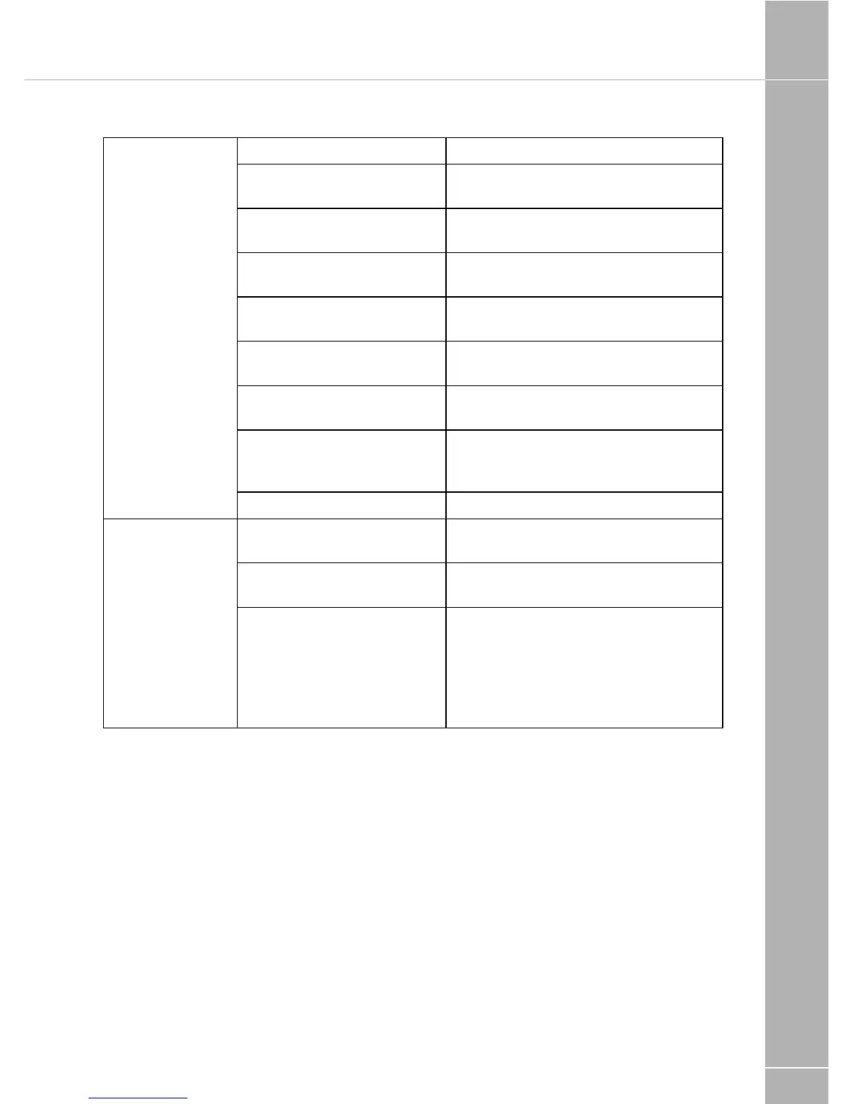 Page #80 background image