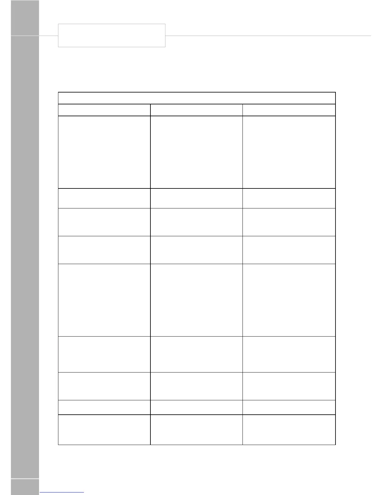 Page #81 background image