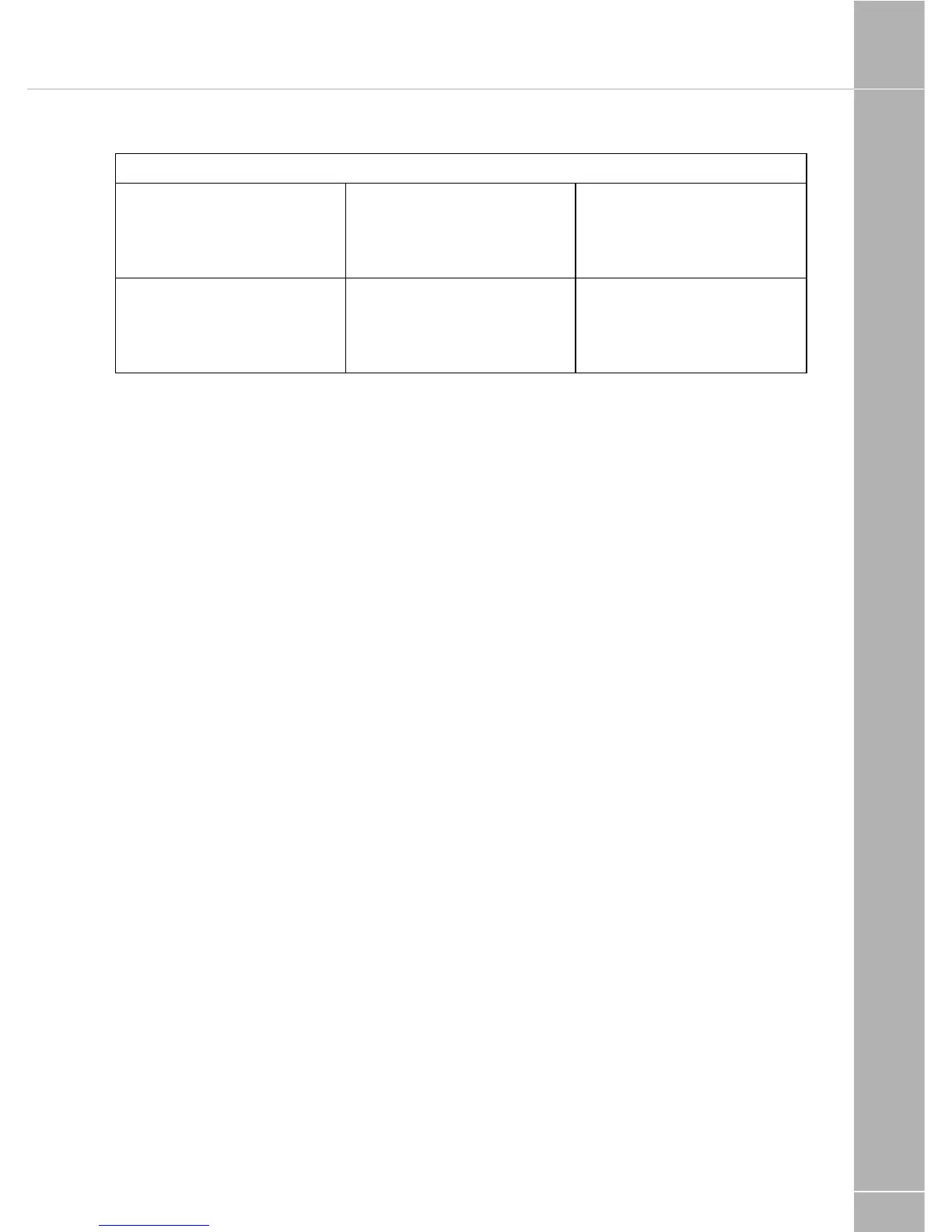 Page #82 background image