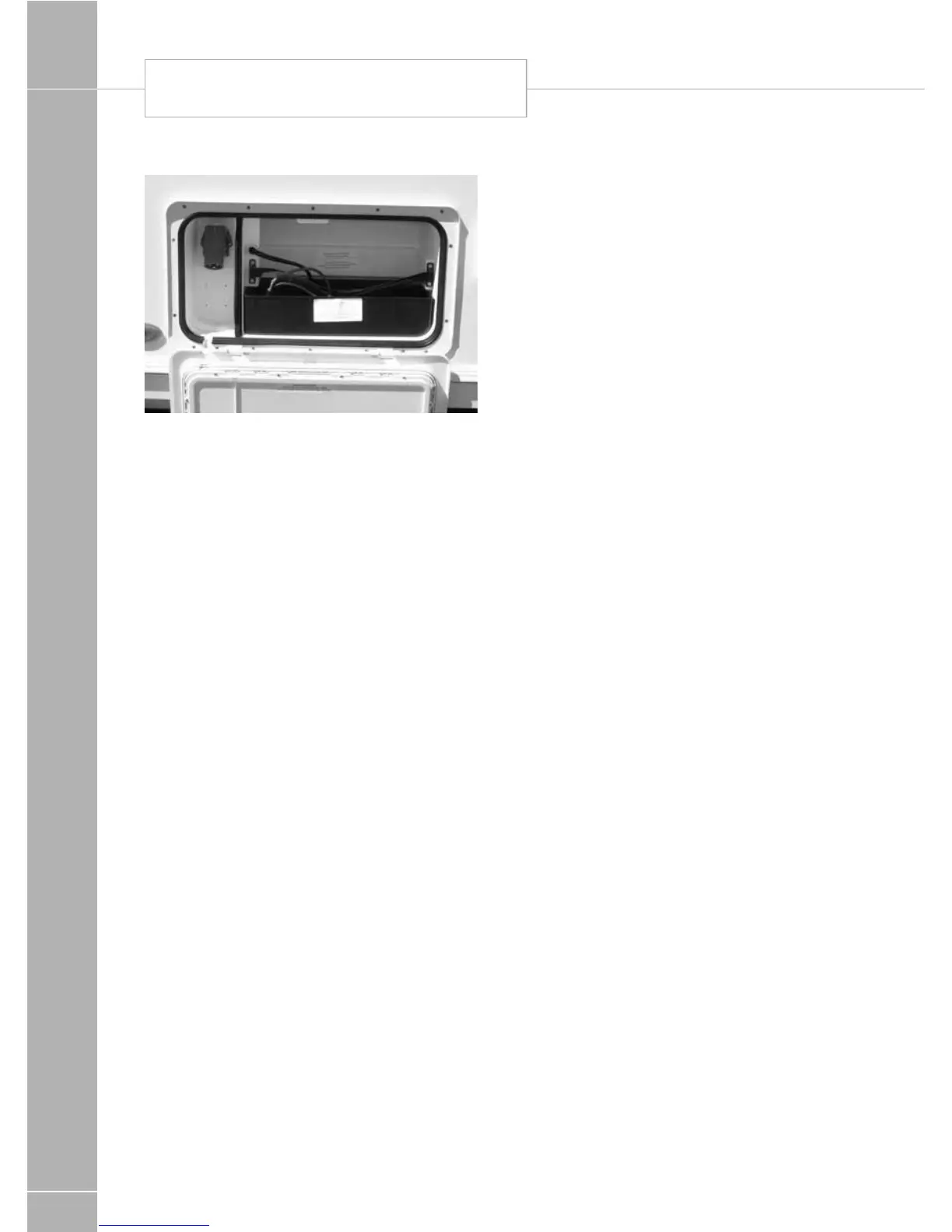 Page #85 background image