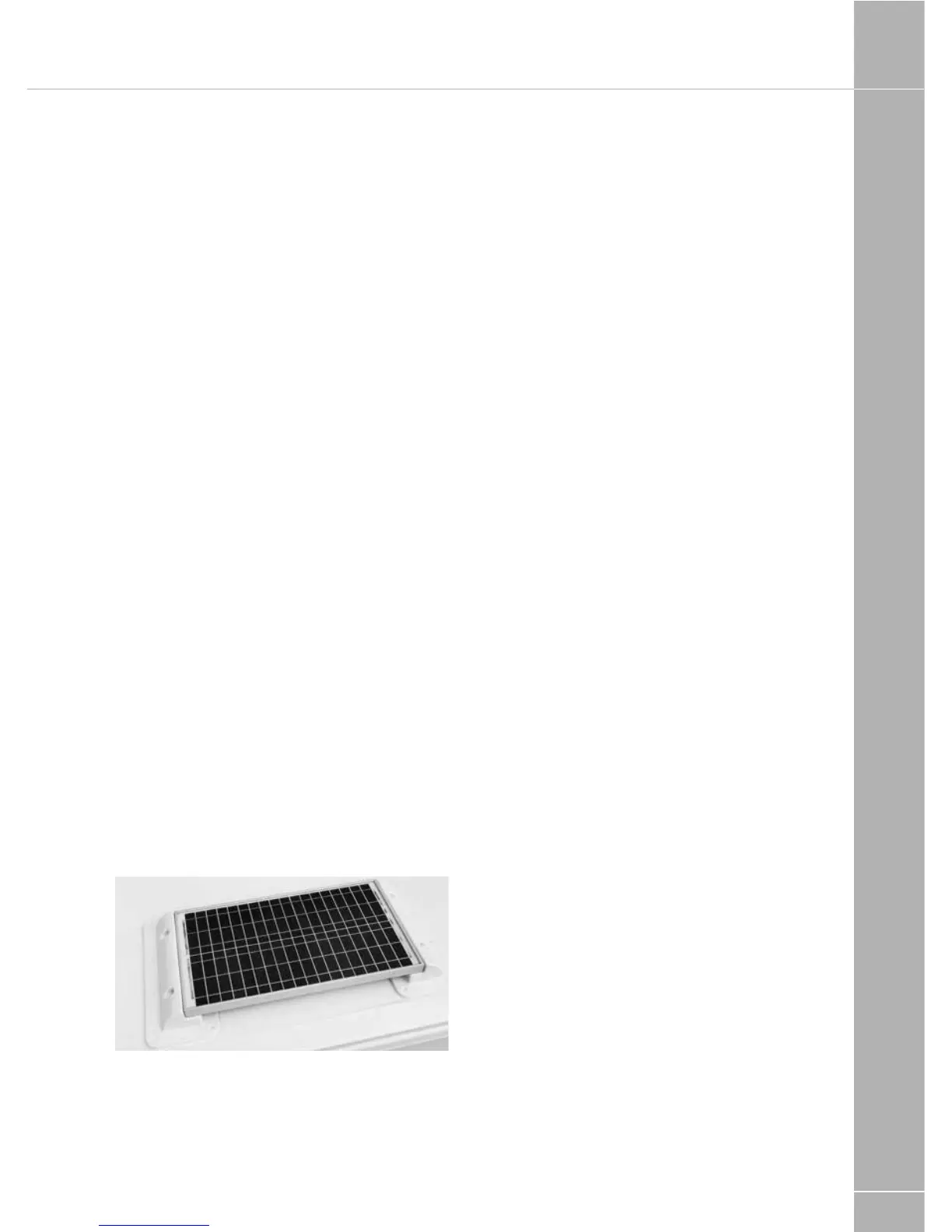 Page #86 background image