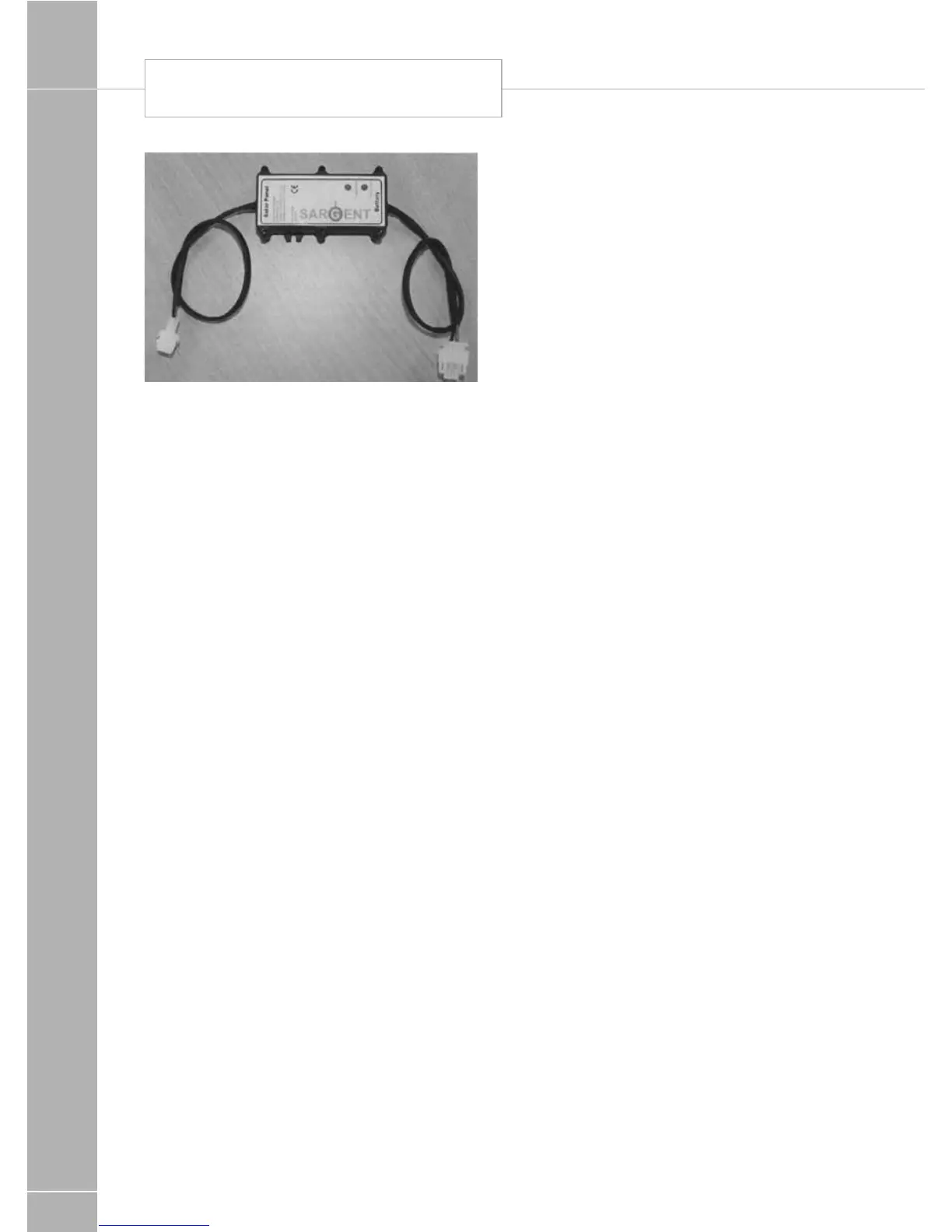 Page #87 background image
