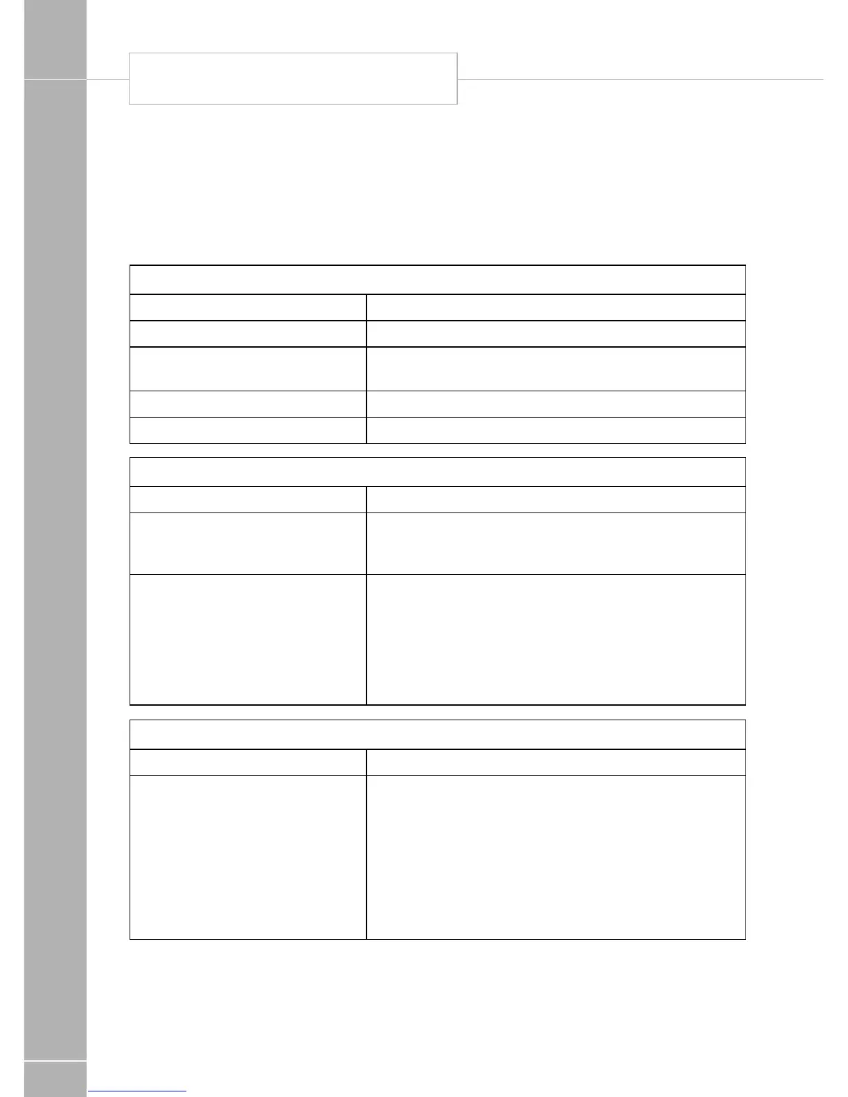 Page #89 background image