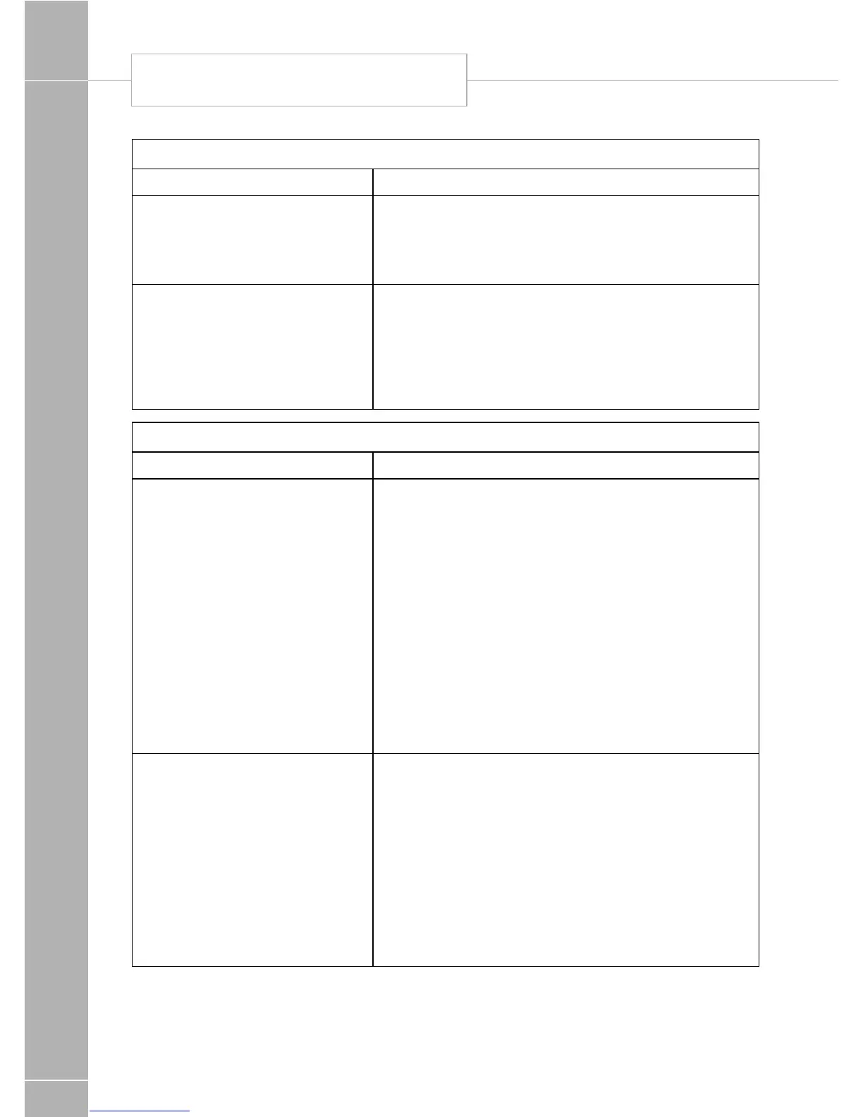 Page #91 background image
