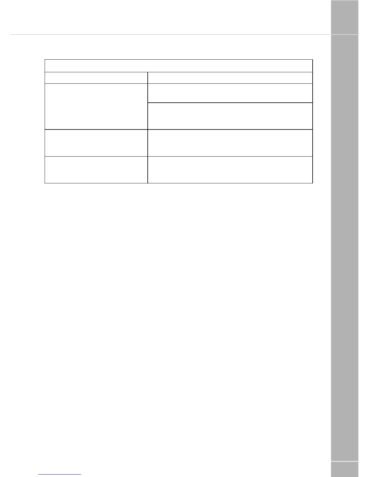 Page #92 background image