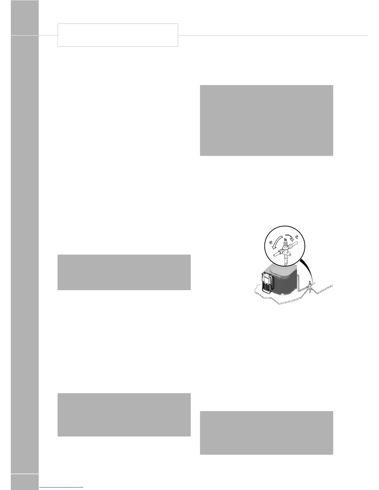 Page #95 background image