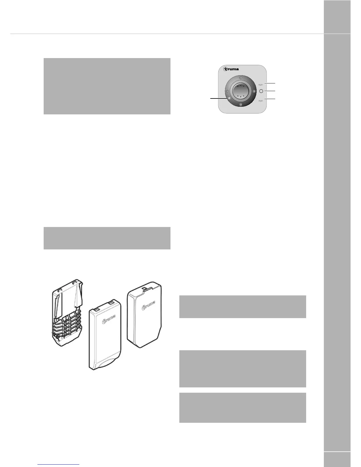 Page #96 background image