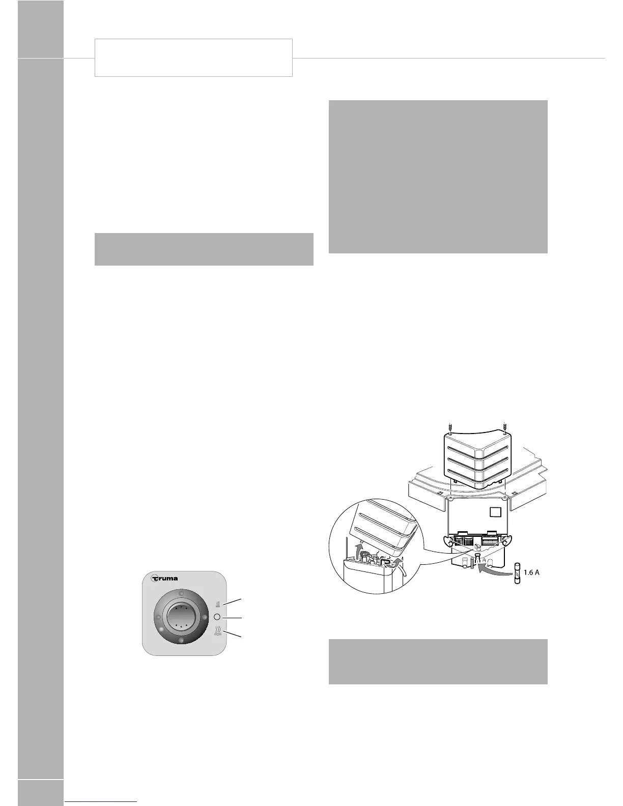 Page #97 background image