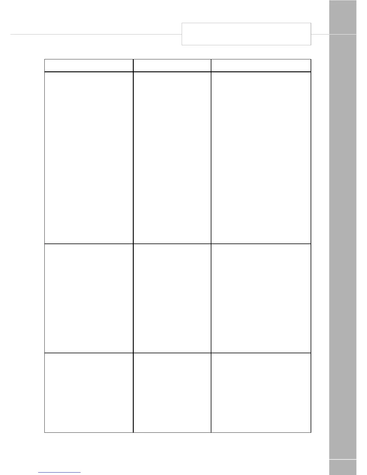 Page #98 background image