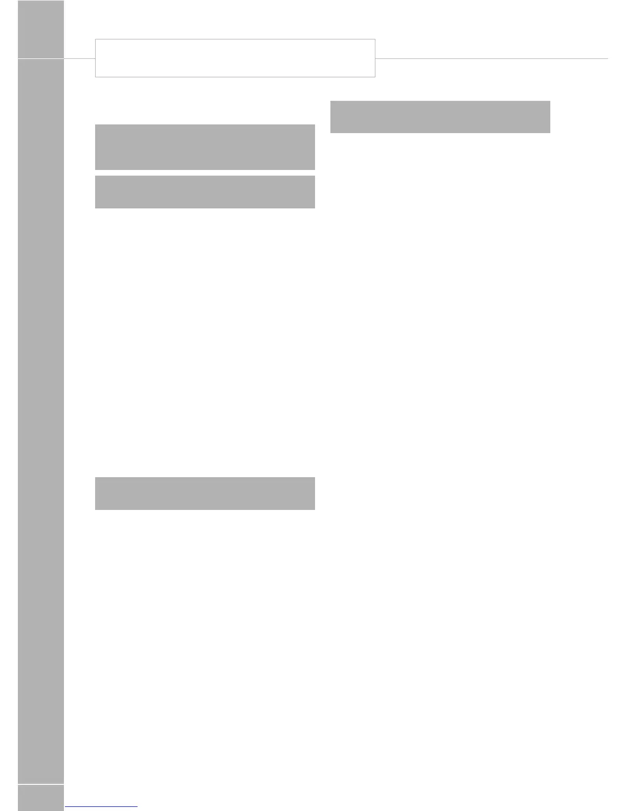 Page #99 background image