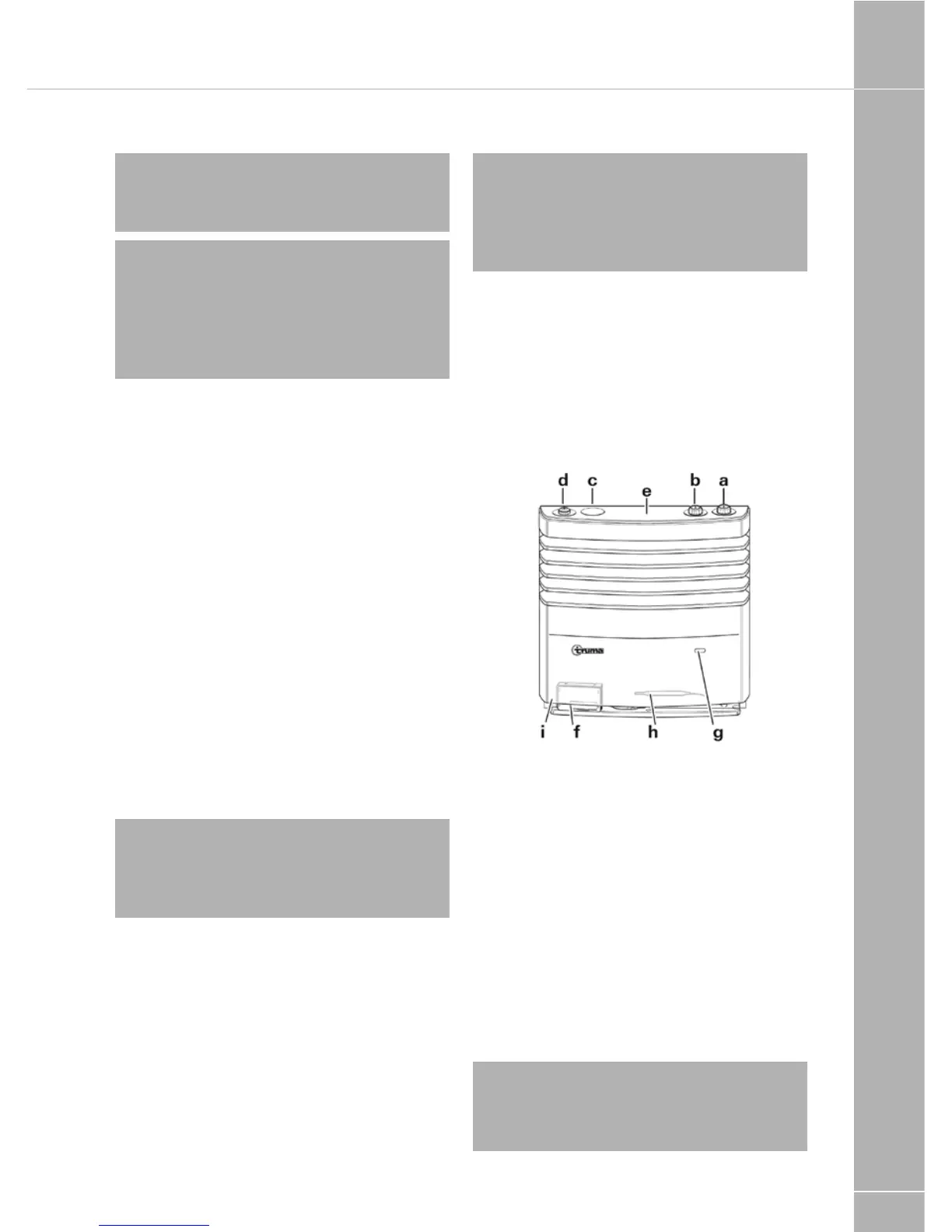 Page #100 background image