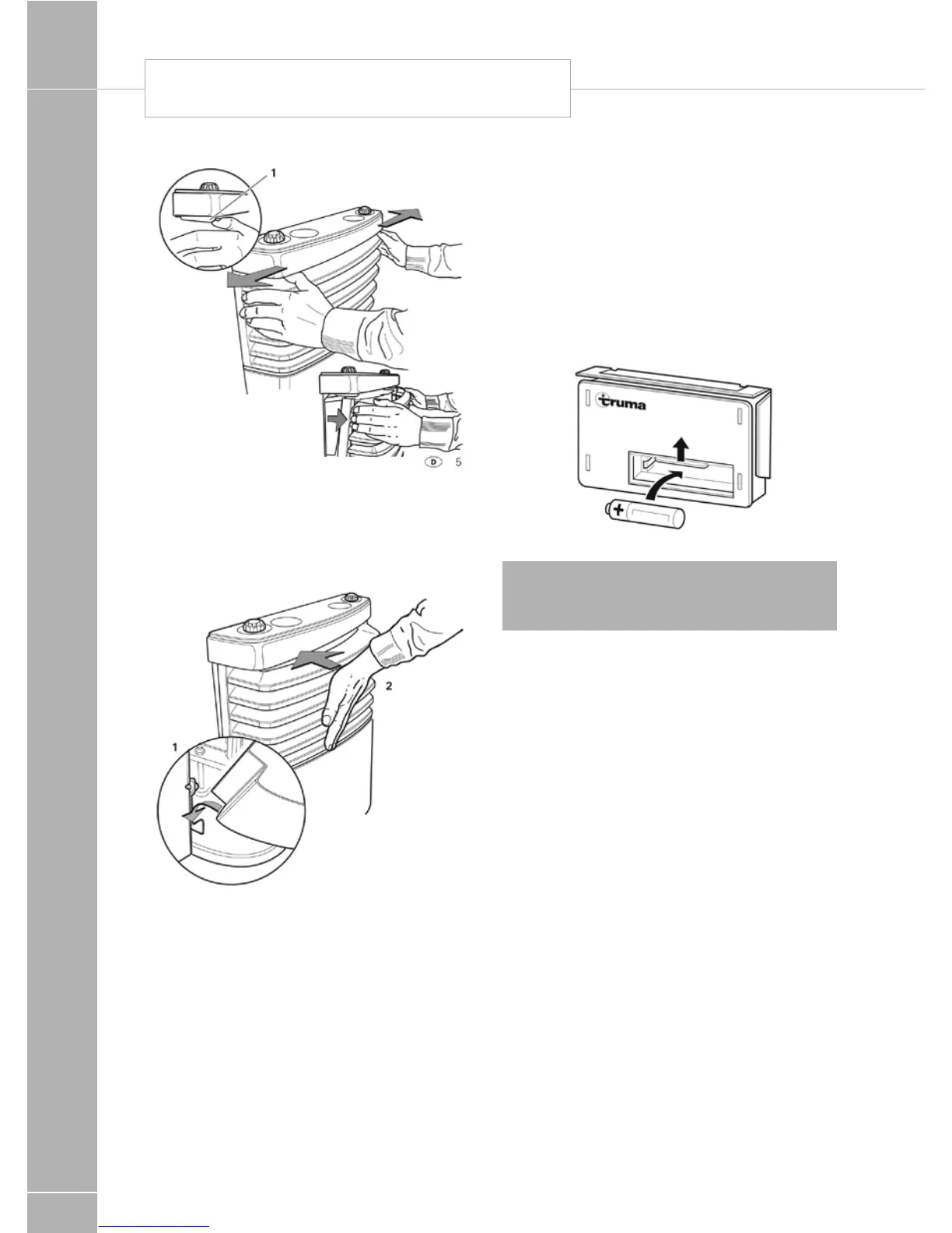 Page #103 background image