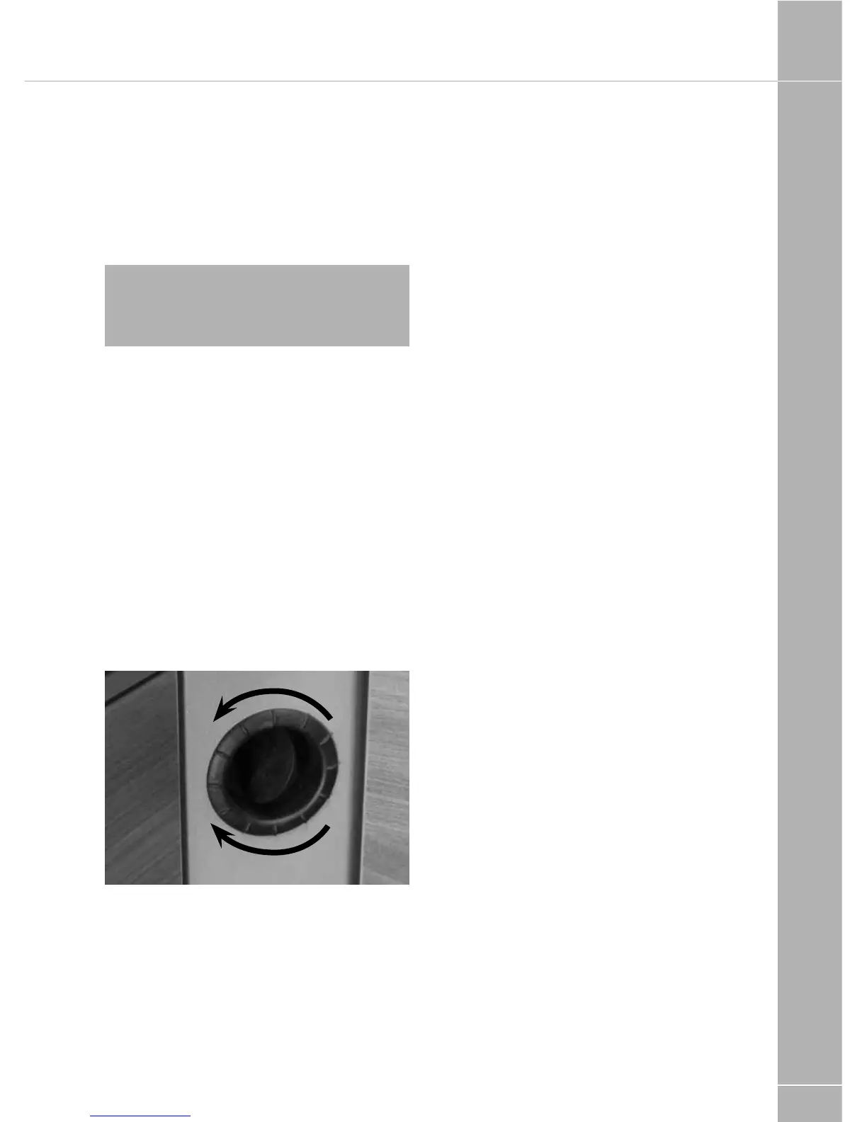 Page #104 background image