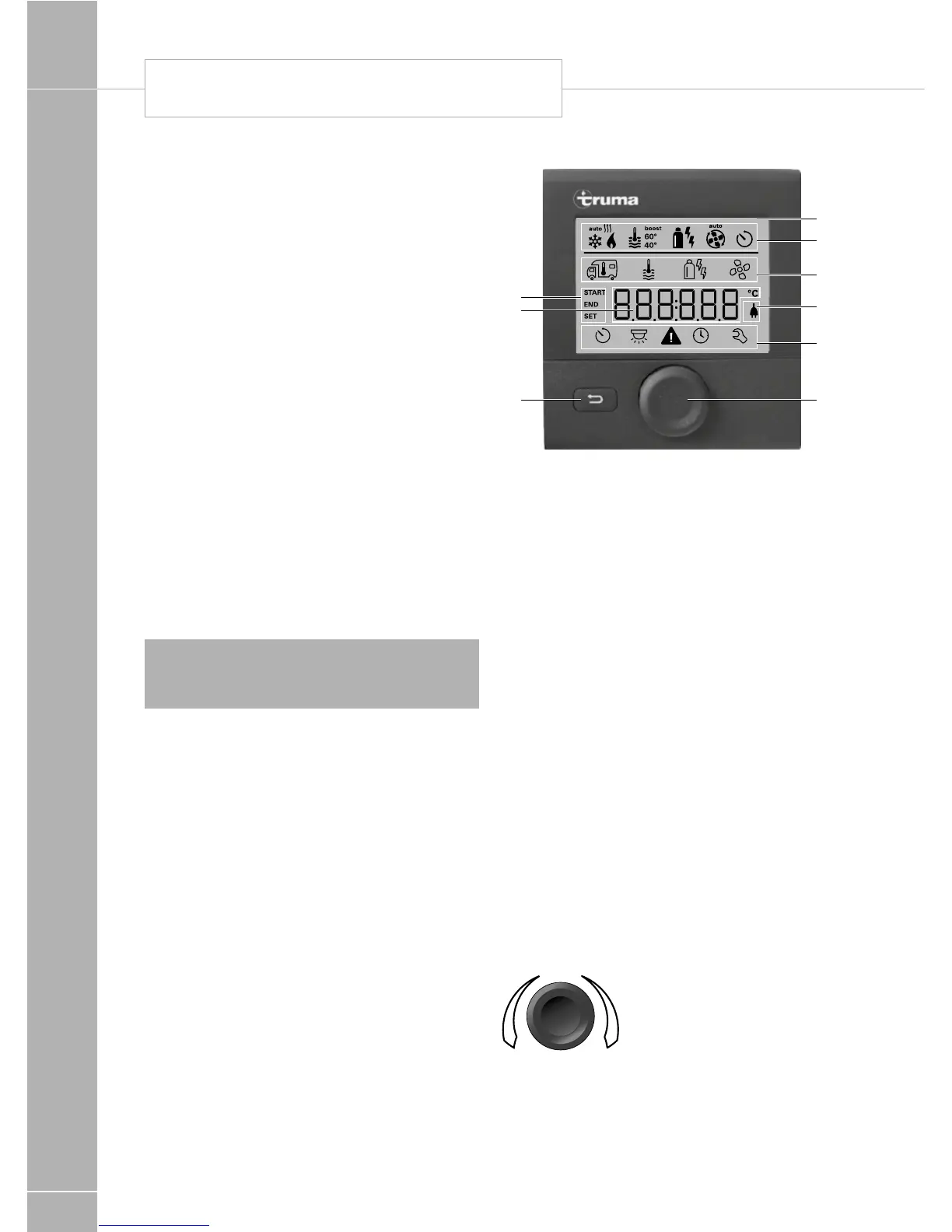 Page #105 background image