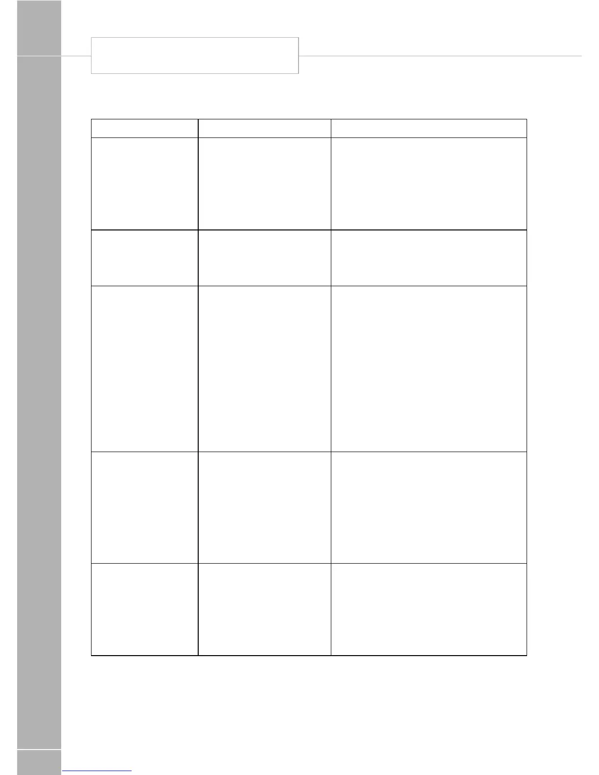 Page #119 background image