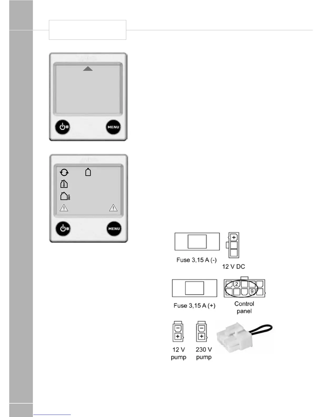 Page #127 background image