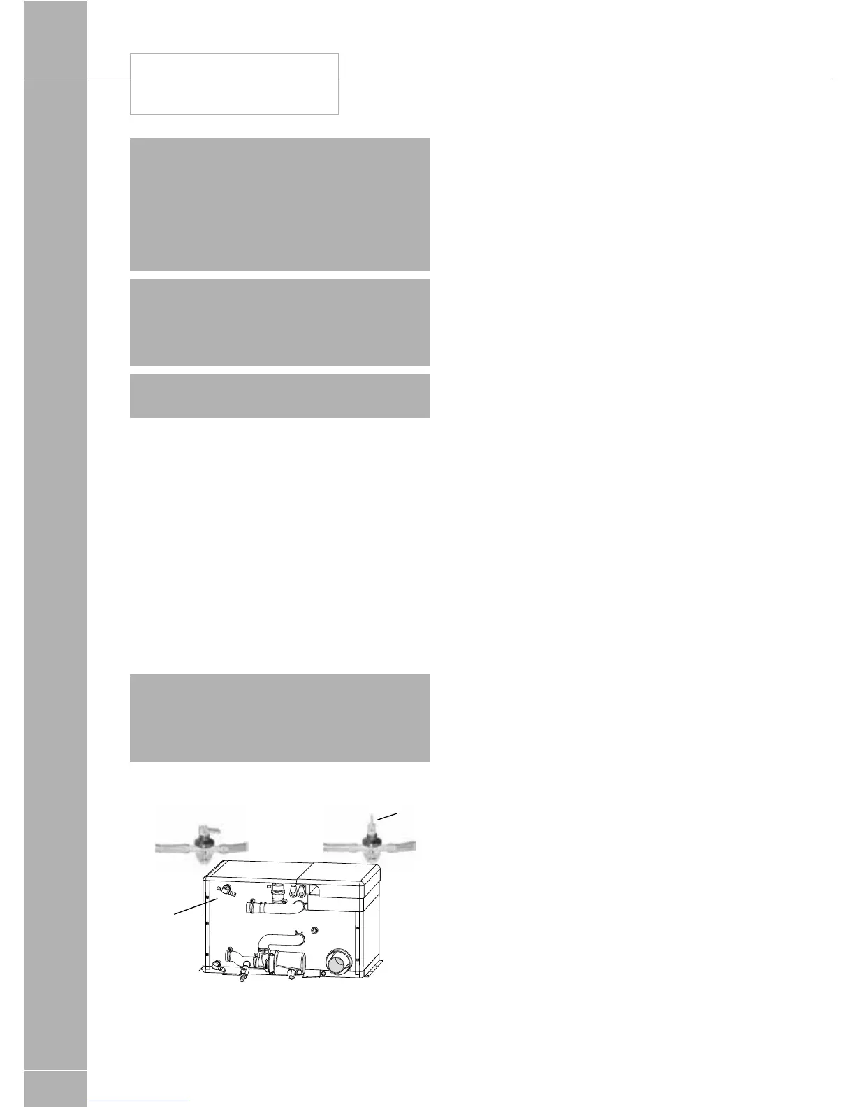 Page #131 background image