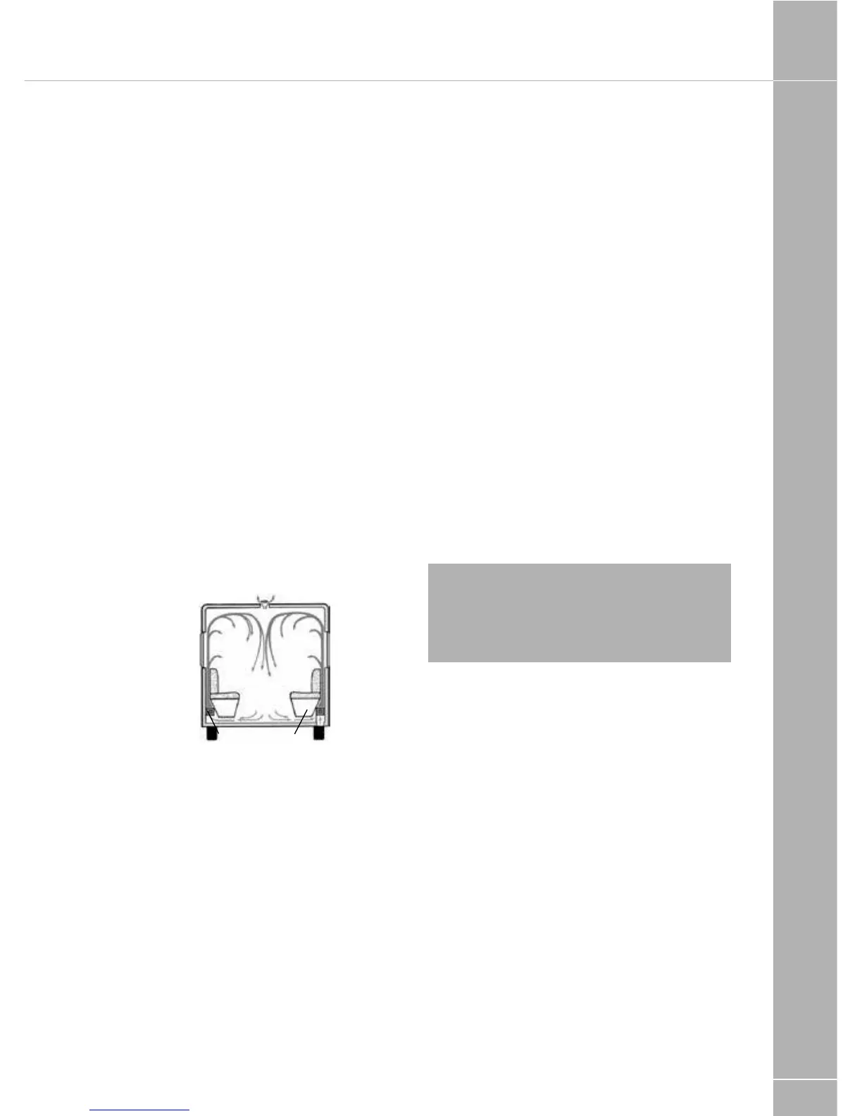 Page #132 background image