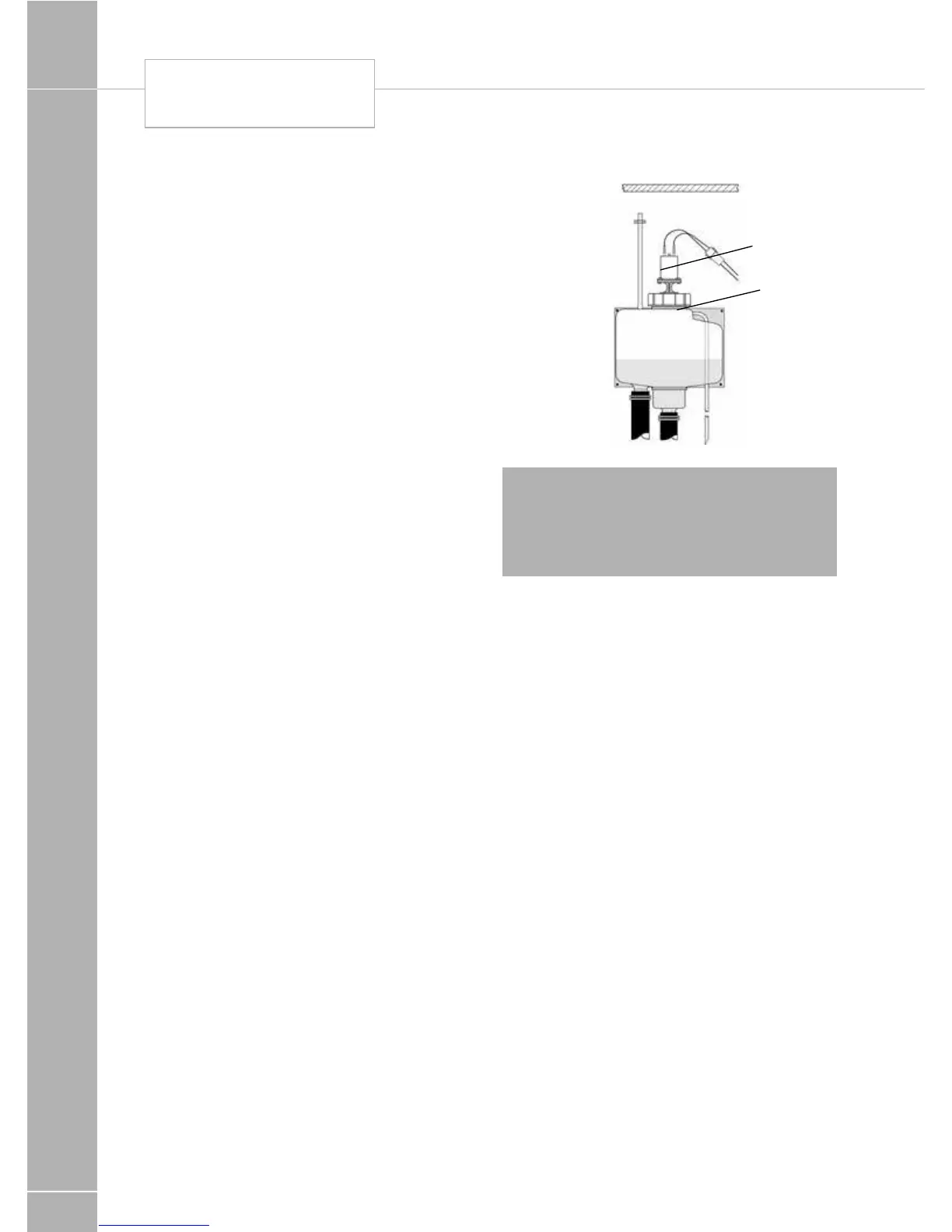 Page #133 background image