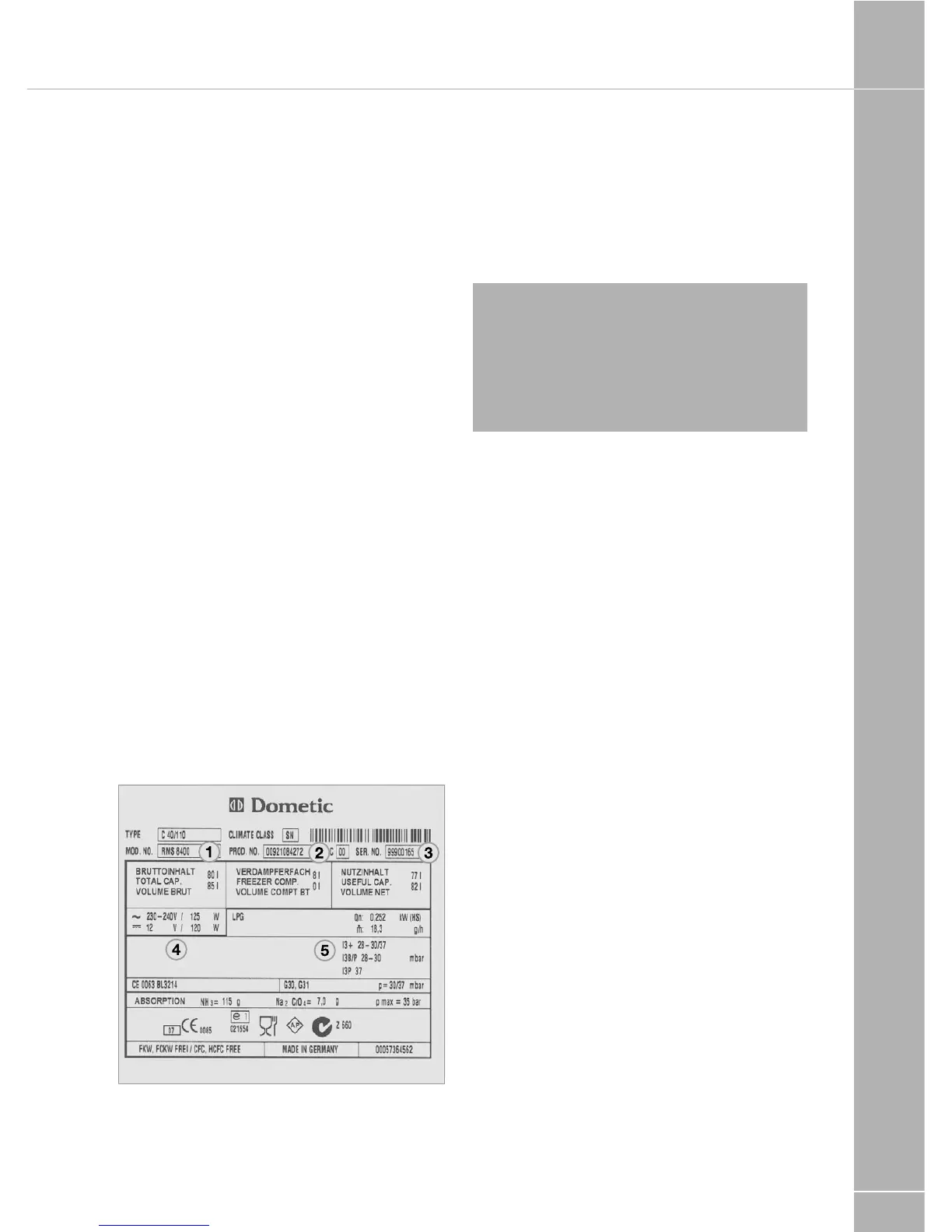 Page #138 background image