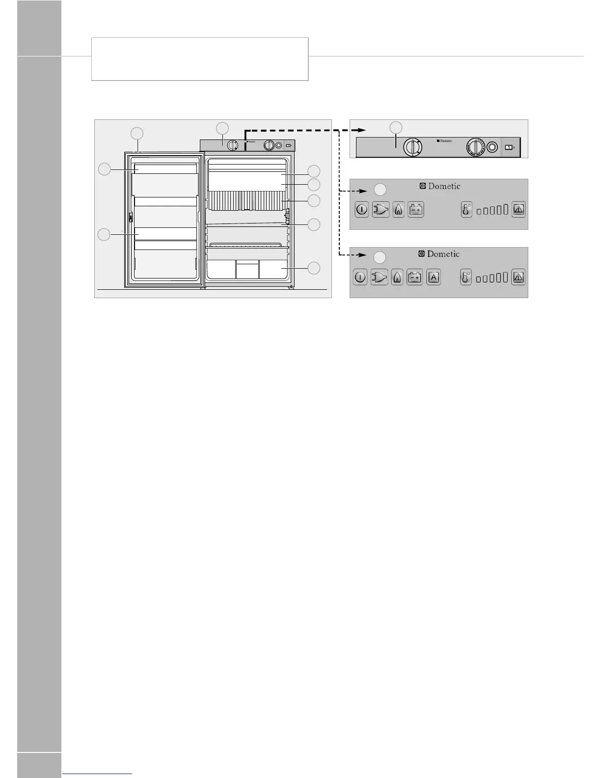 Page #139 background image