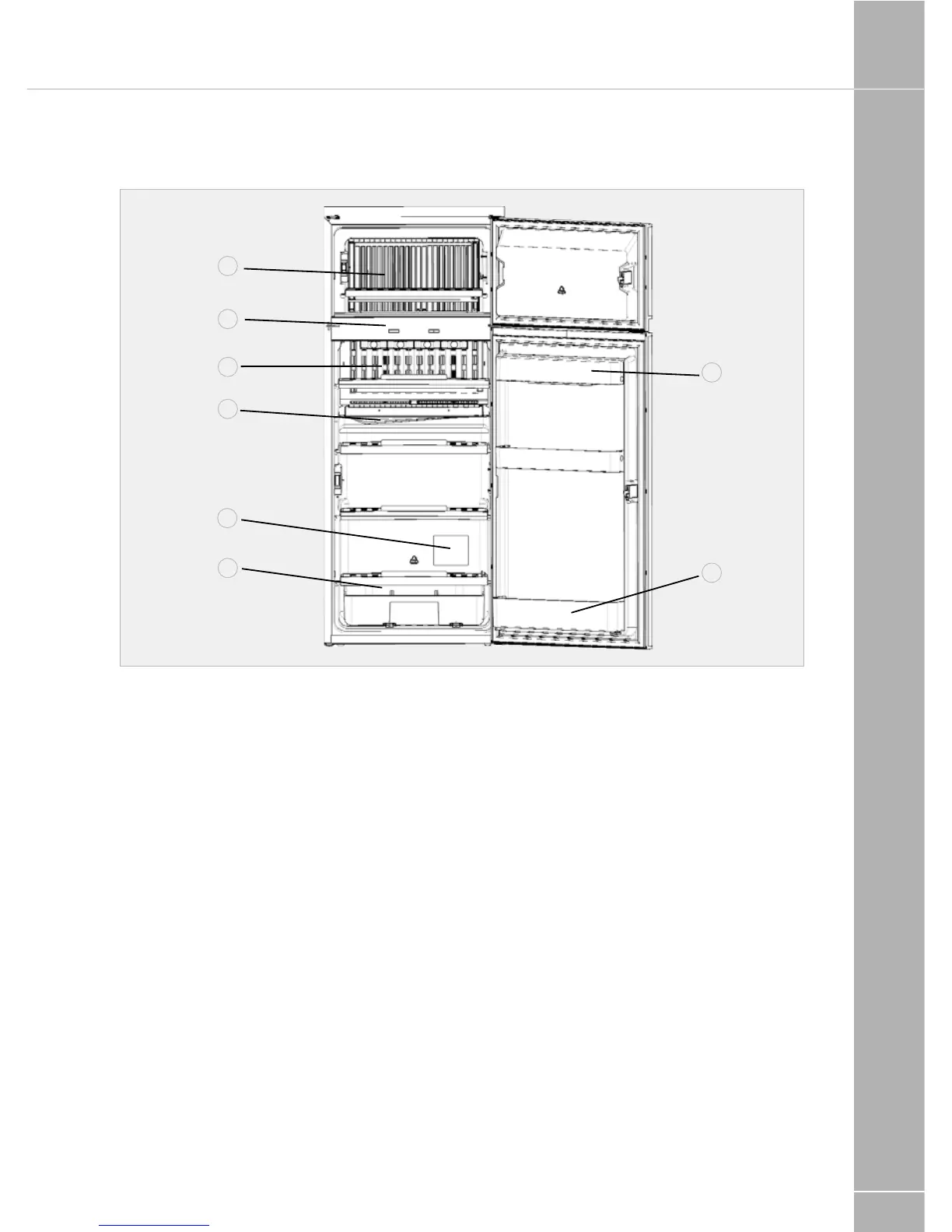 Page #140 background image