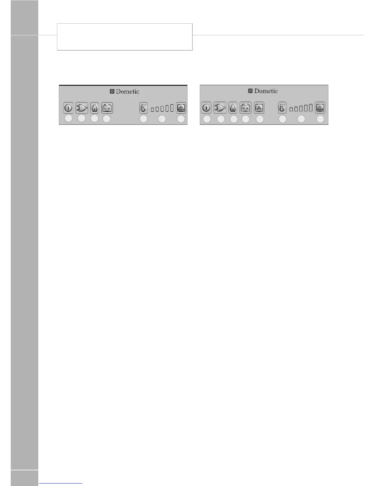 Page #141 background image