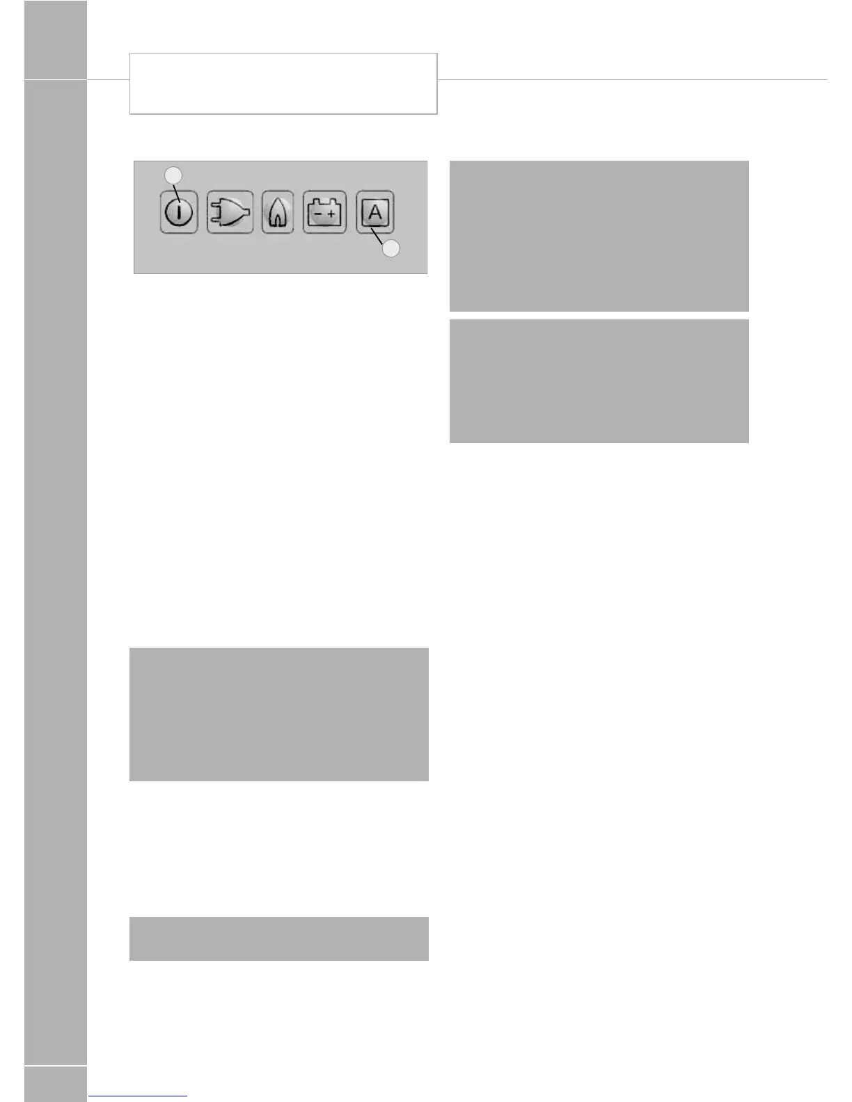 Page #143 background image